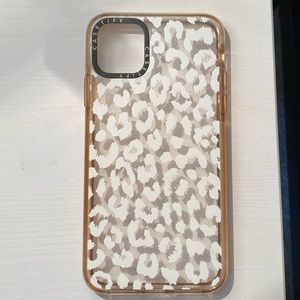 Casetify iPhone 11 Pro Max Case